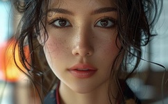 棒棒糖放屁眼里吸收小视频